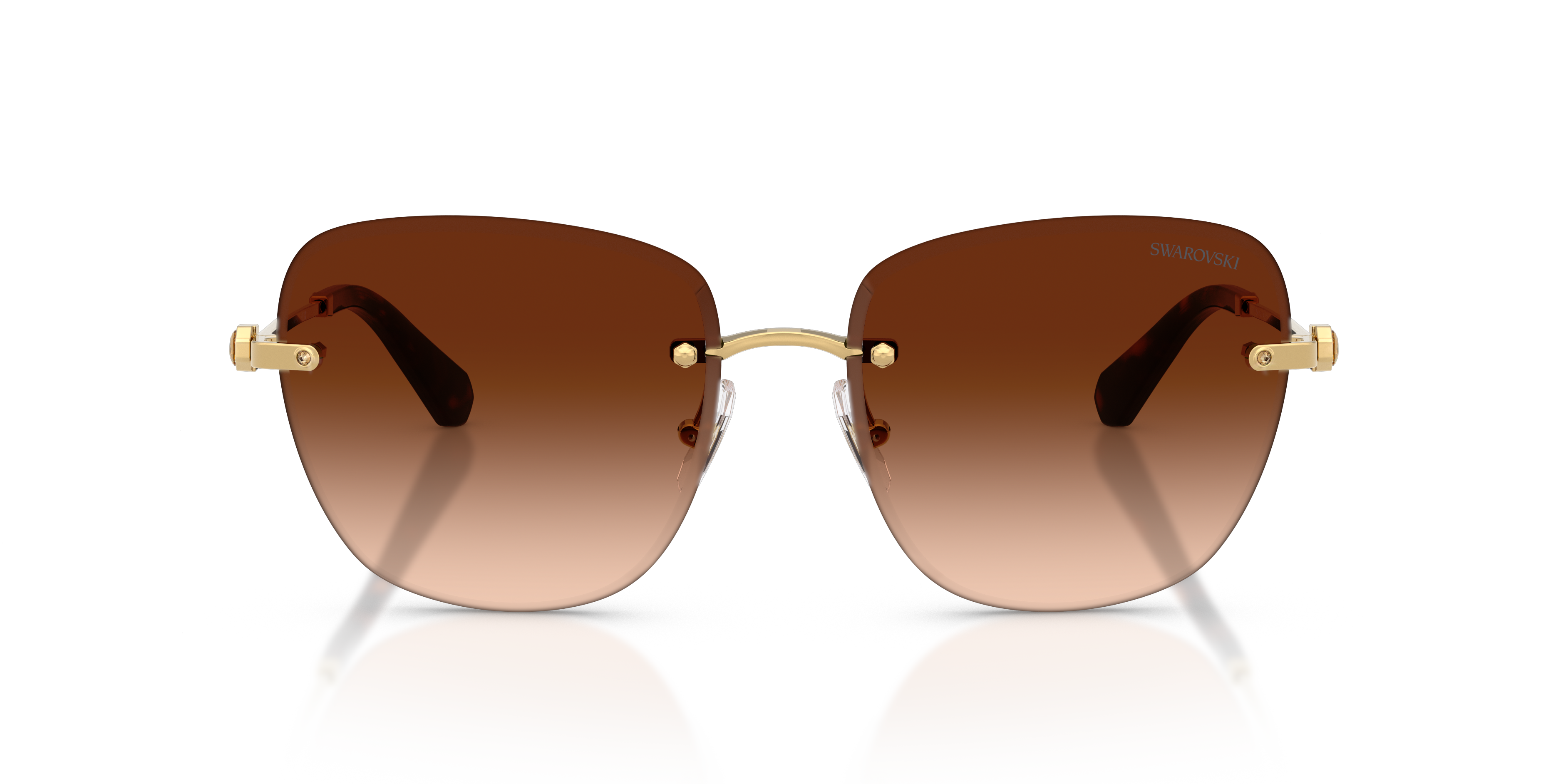 Swarovski SK7043 403774  